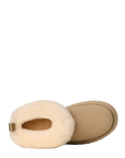 Ugg Women's Tazzelle Boot