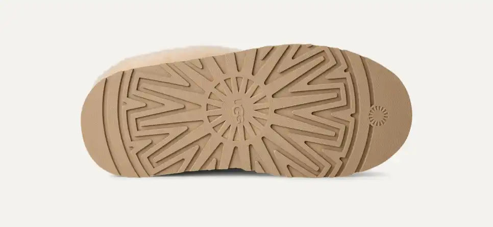 Ugg Women&#39;s Tazzelle Boot