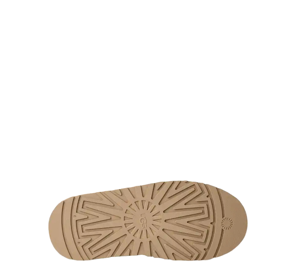 Ugg Women&#39;s Tazzelle Boot