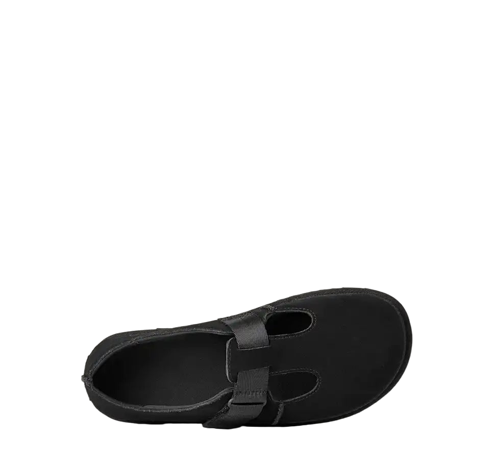 UGG Women&#39;s Goldenstar Mary Jane Shoes
