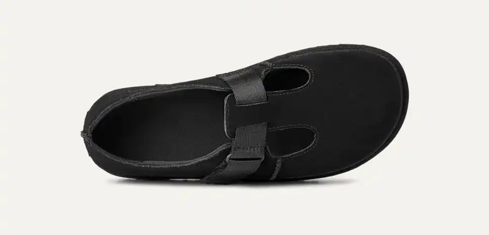 UGG Women&#39;s Goldenstar Mary Jane Shoes