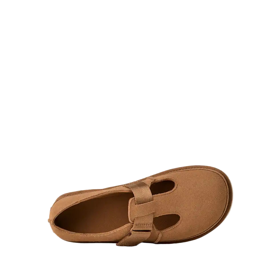 UGG Women's Goldenstar Mary Jane Shoes