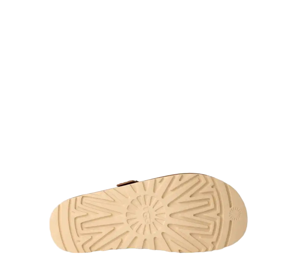 UGG Women&#39;s Goldenstar Mary Jane Shoes