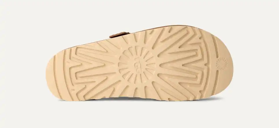 UGG Women&#39;s Goldenstar Mary Jane Shoes