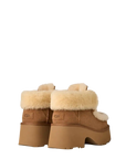 UGG Women's Esmee Lace Up Boot