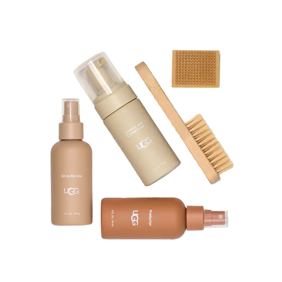 UGG Care Kit - Trenton UGG Care Kit - Trenton