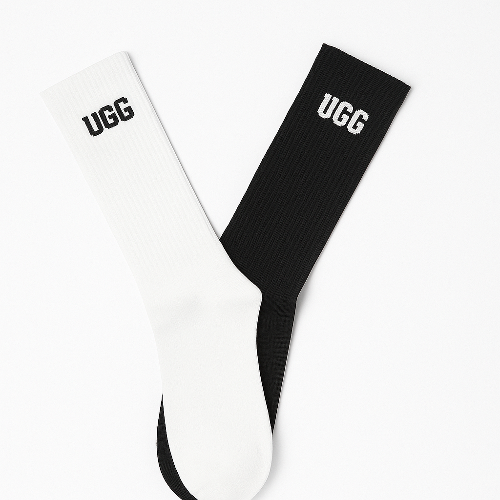UGG UGG Socks Socks