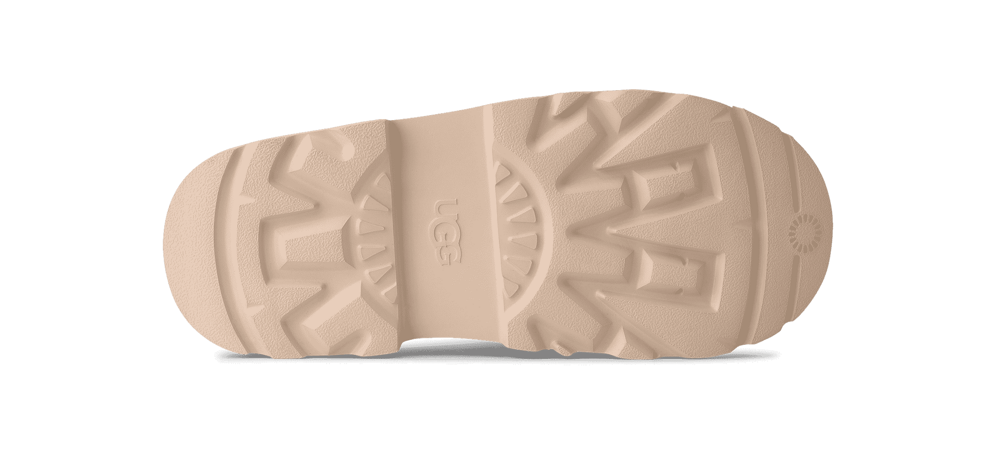 Trenton Ascot Lug Microwobbleboard