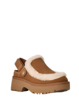 UGG Women's Esmee Clog Slip on