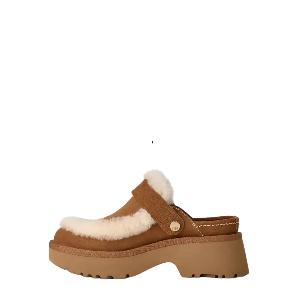 UGG Women&#39;s Esmee Clog Slip on