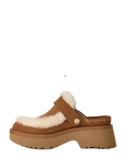 UGG Women's Esmee Clog Slip on