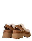 UGG Women's Esmee Clog Slip on