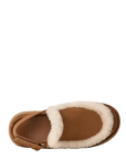 UGG Women's Esmee Clog Slip on