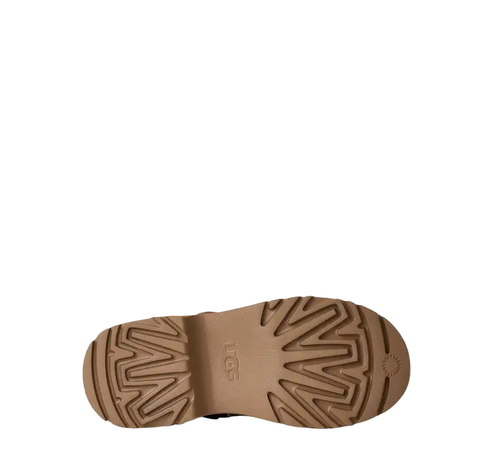 UGG Women&#39;s Esmee Clog Slip on