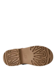 UGG Women's Esmee Clog Slip on