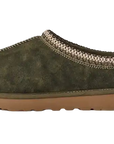 UGG Womens Tasman Baxter Slippers