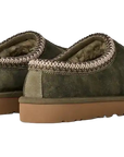 UGG Womens Tasman Baxter Slippers