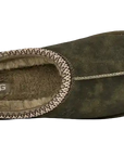UGG Womens Tasman Baxter Slippers