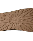 UGG Womens Tasman Baxter Slippers
