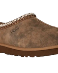 UGG Womens Tasman Baxter Slippers