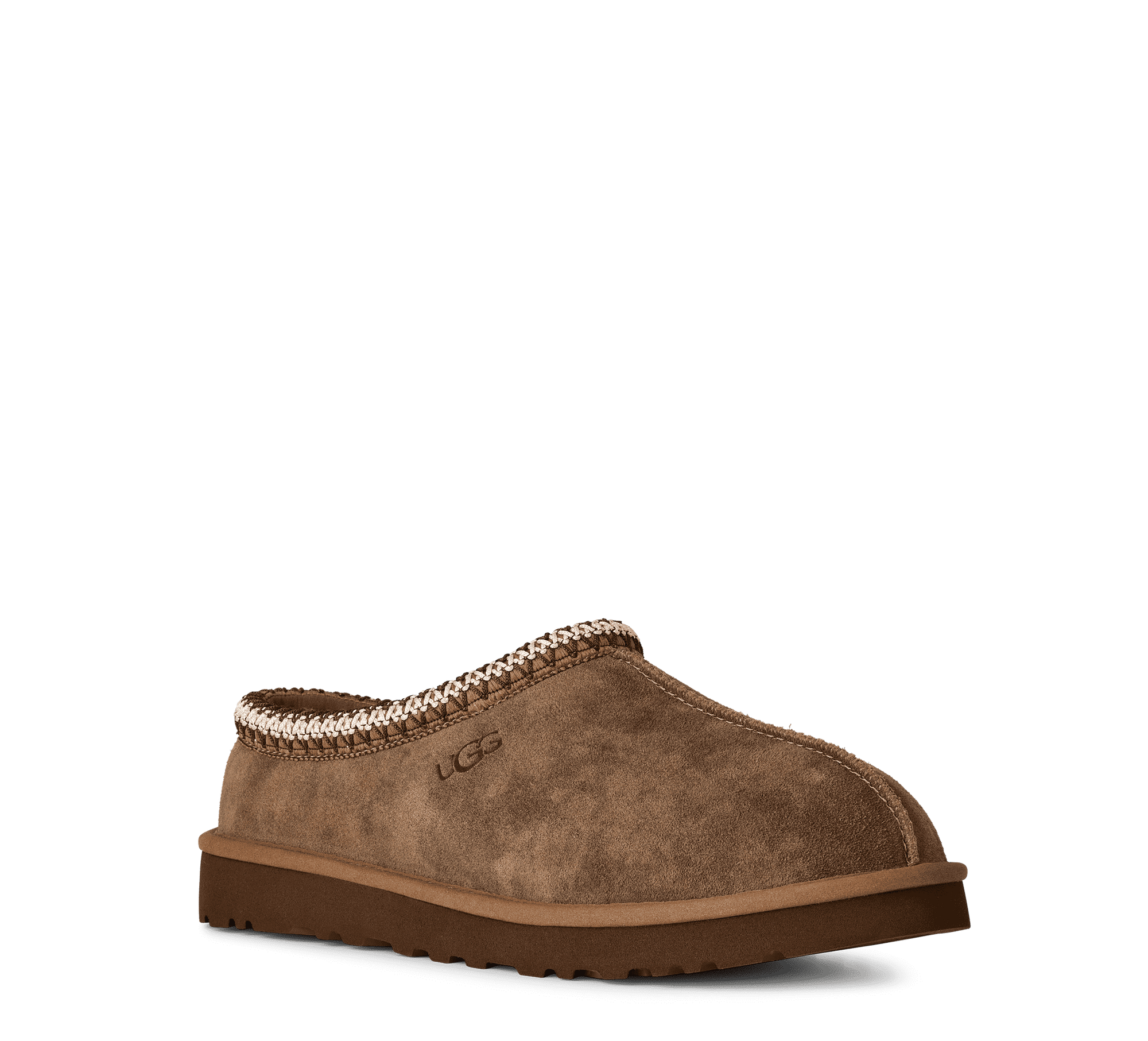 UGG Mens Tasman Baxter Slippers