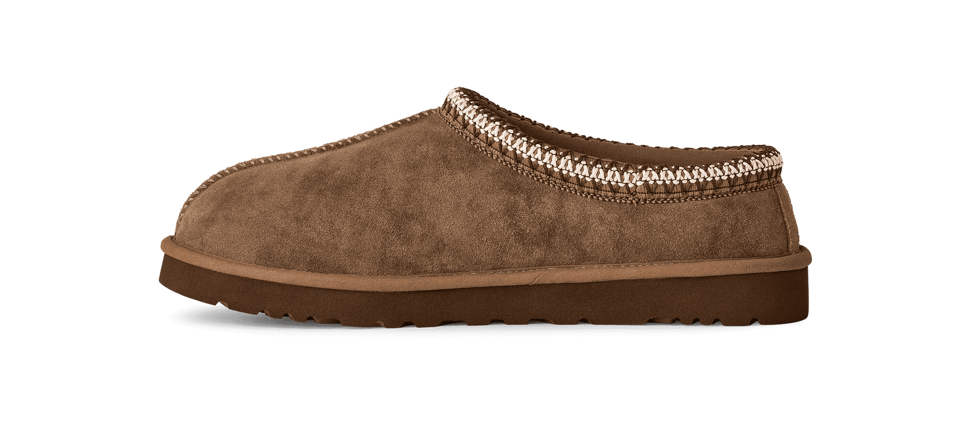 UGG Tasman Baxter Slippers