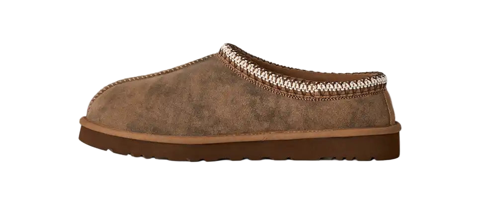 UGG Womens Tasman Baxter Slippers