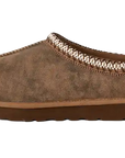 UGG Womens Tasman Baxter Slippers