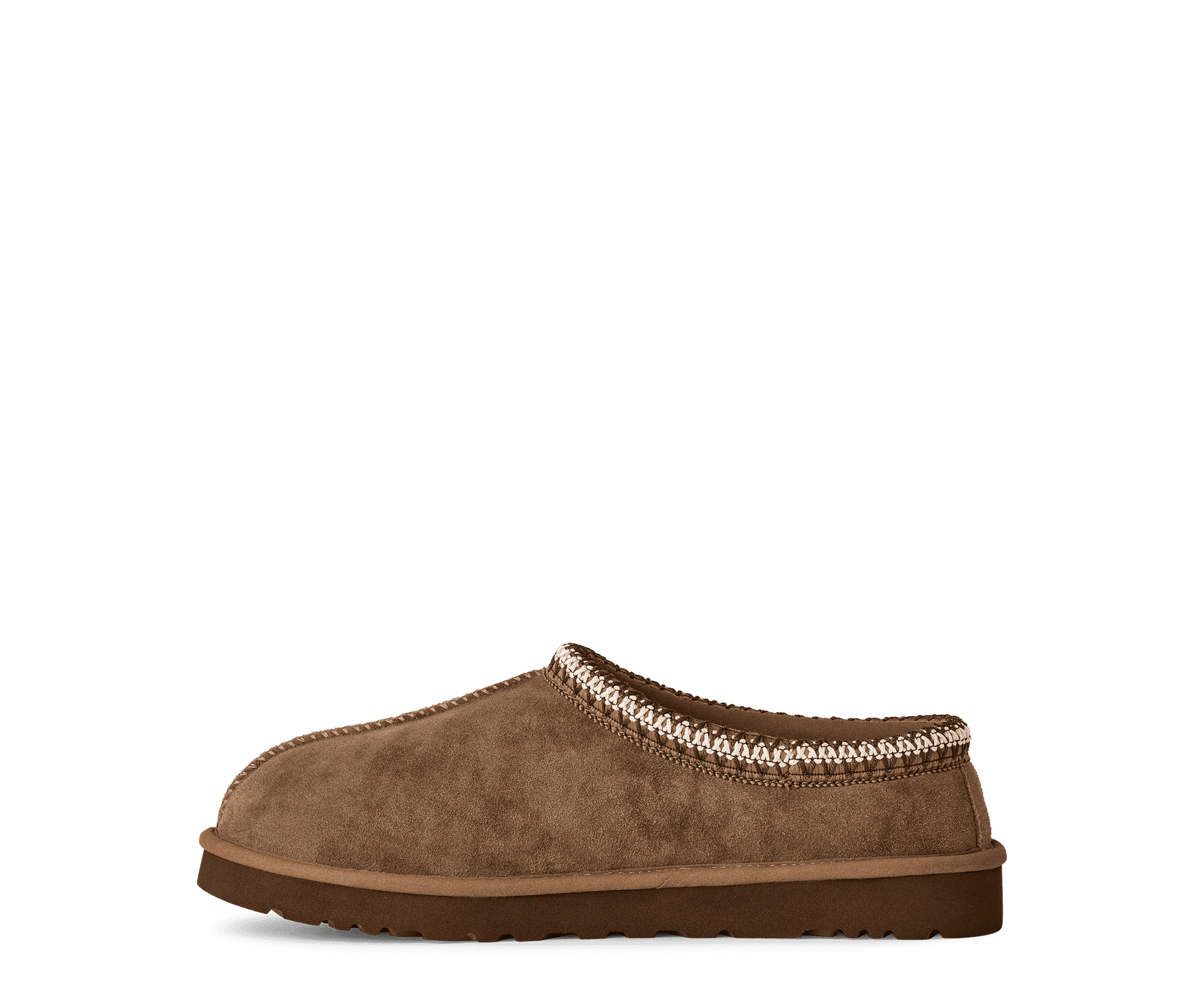 UGG Mens Tasman Baxter Slippers