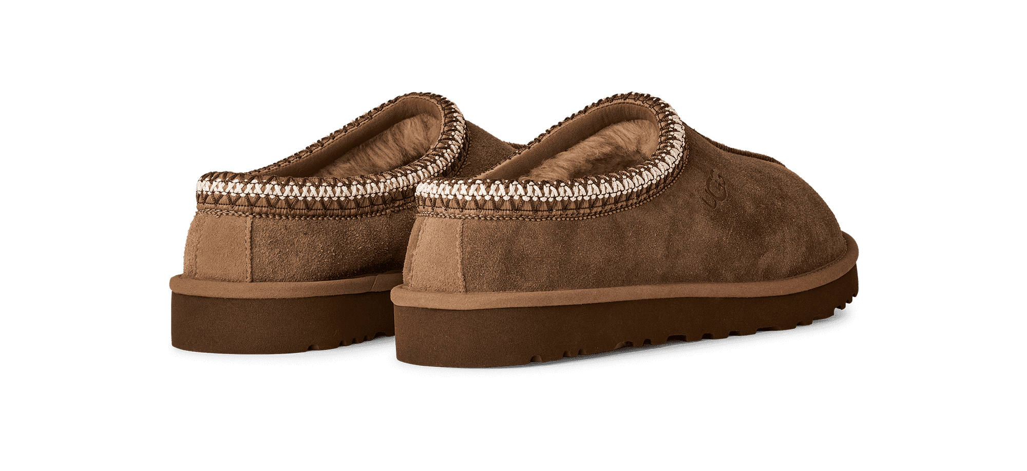 UGG Tasman Baxter Slippers
