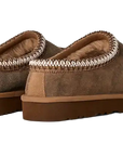 UGG Womens Tasman Baxter Slippers