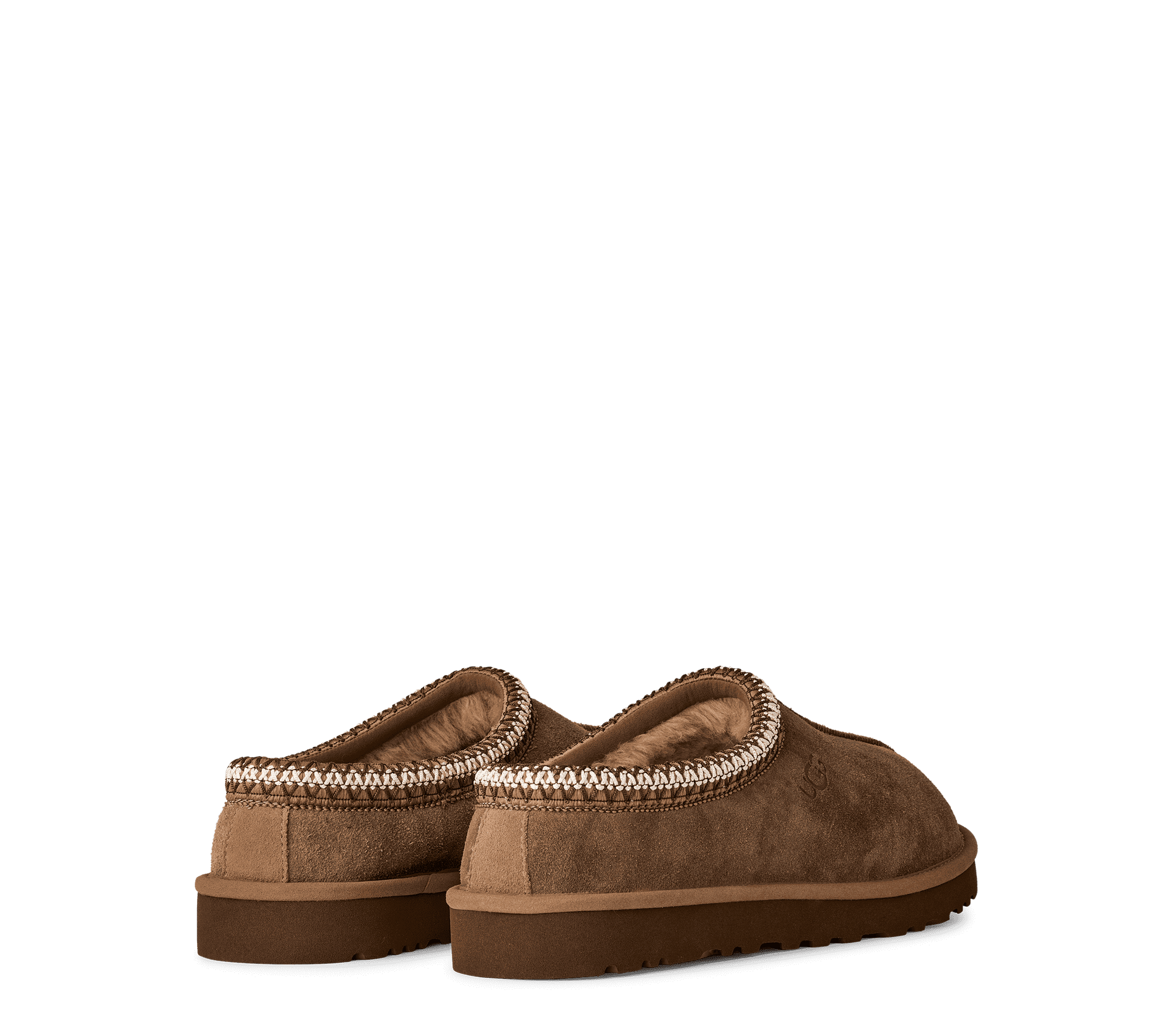 UGG Womens Tasman Baxter Slippers