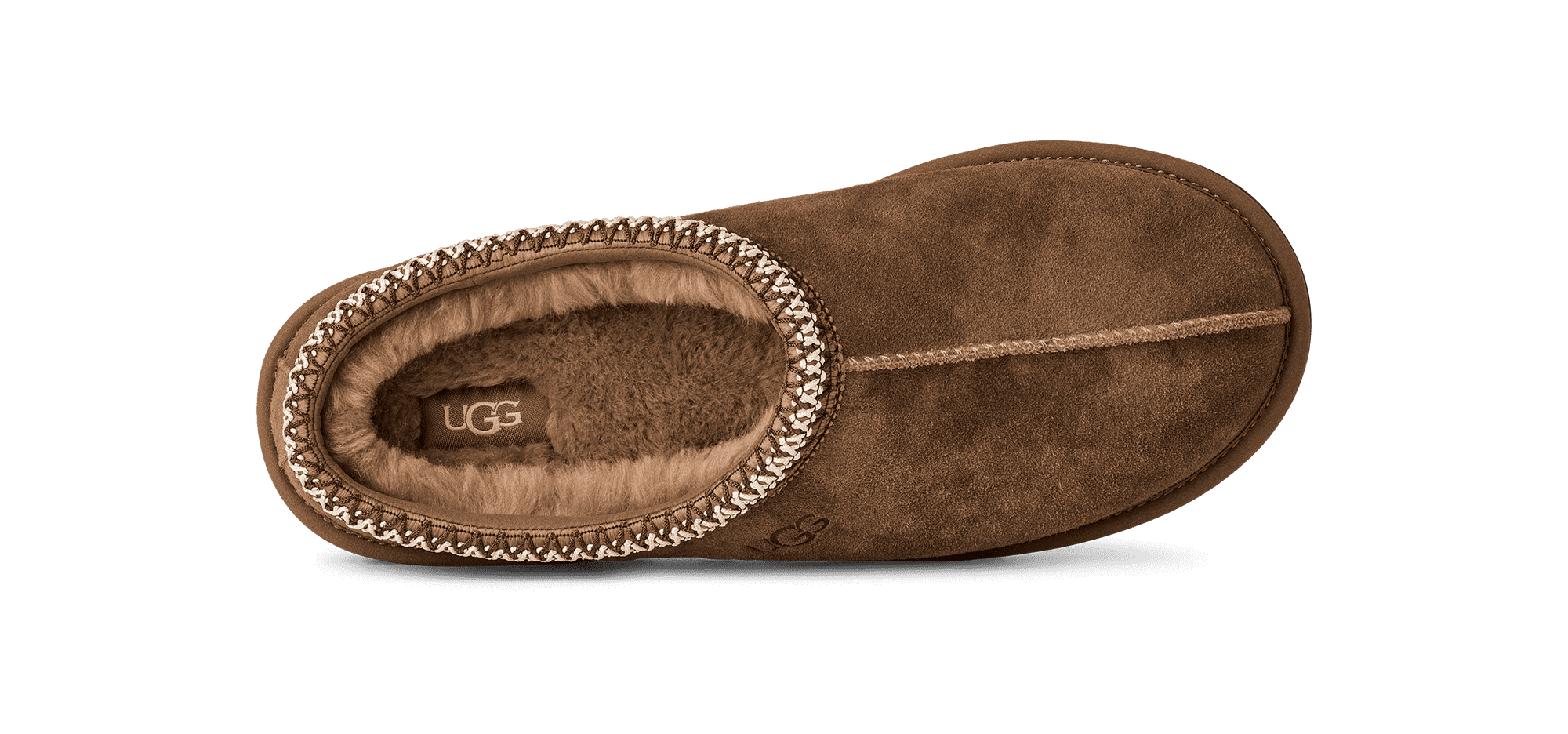 UGG Tasman Baxter Slippers