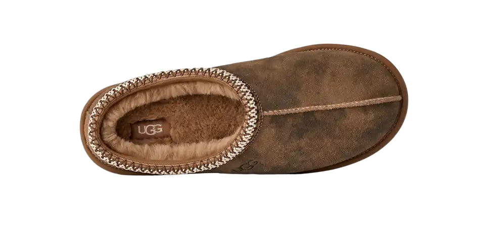 UGG Womens Tasman Baxter Slippers