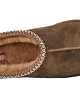 UGG Womens Tasman Baxter Slippers