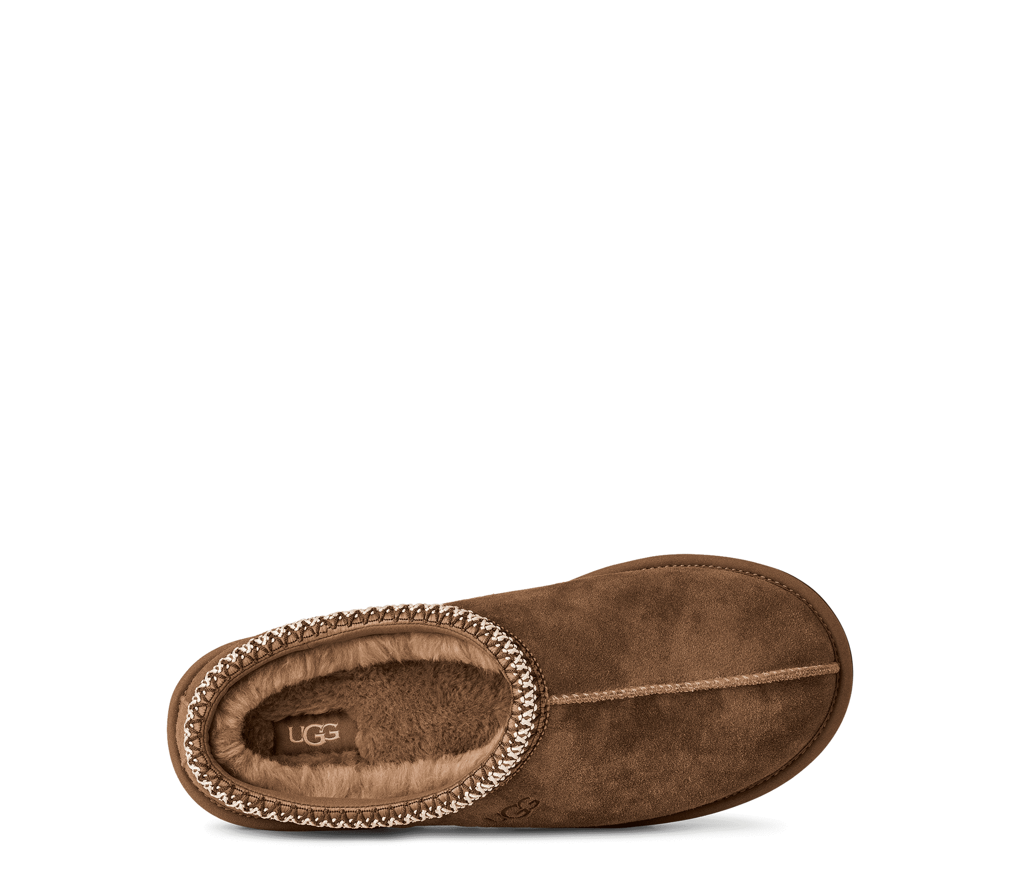 UGG Mens Tasman Baxter Slippers
