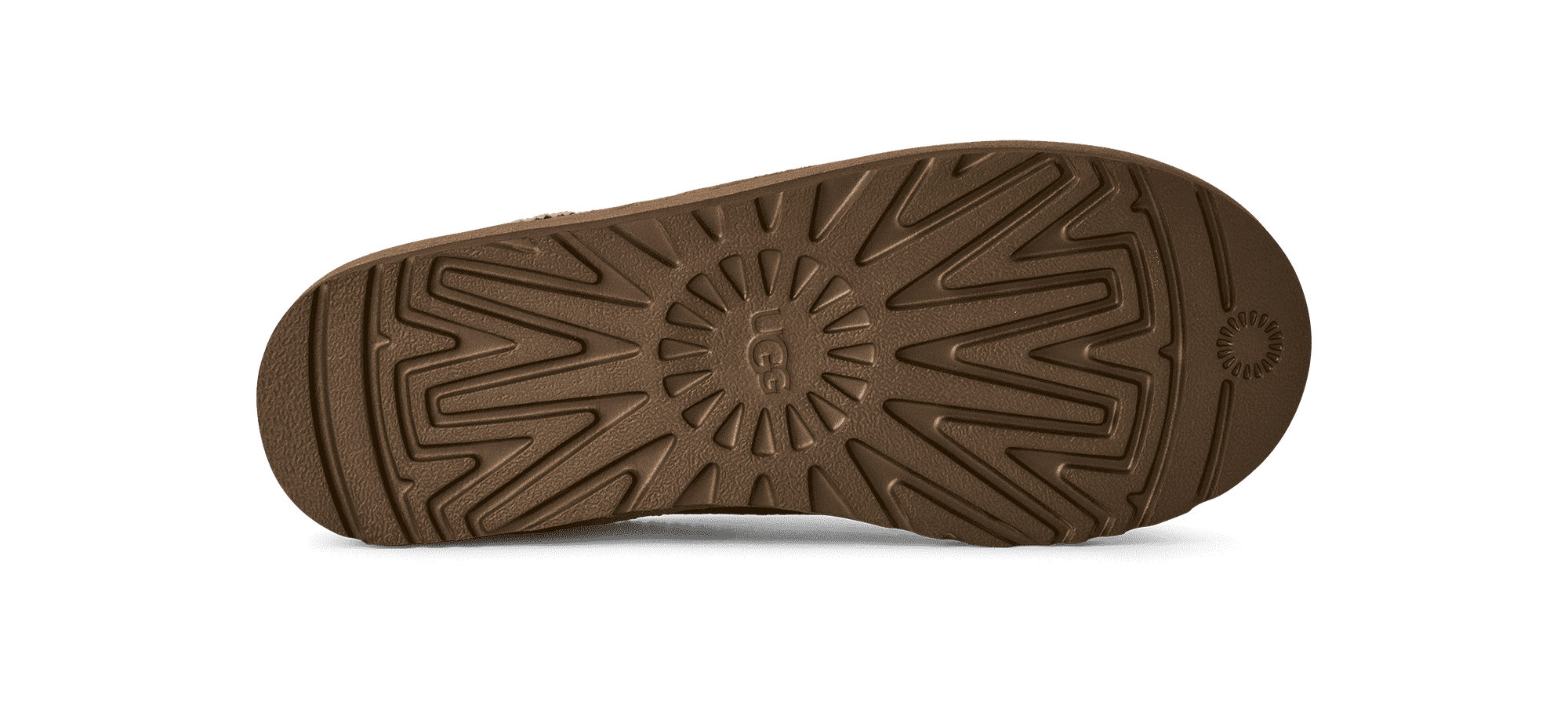 UGG Tasman Baxter Slippers