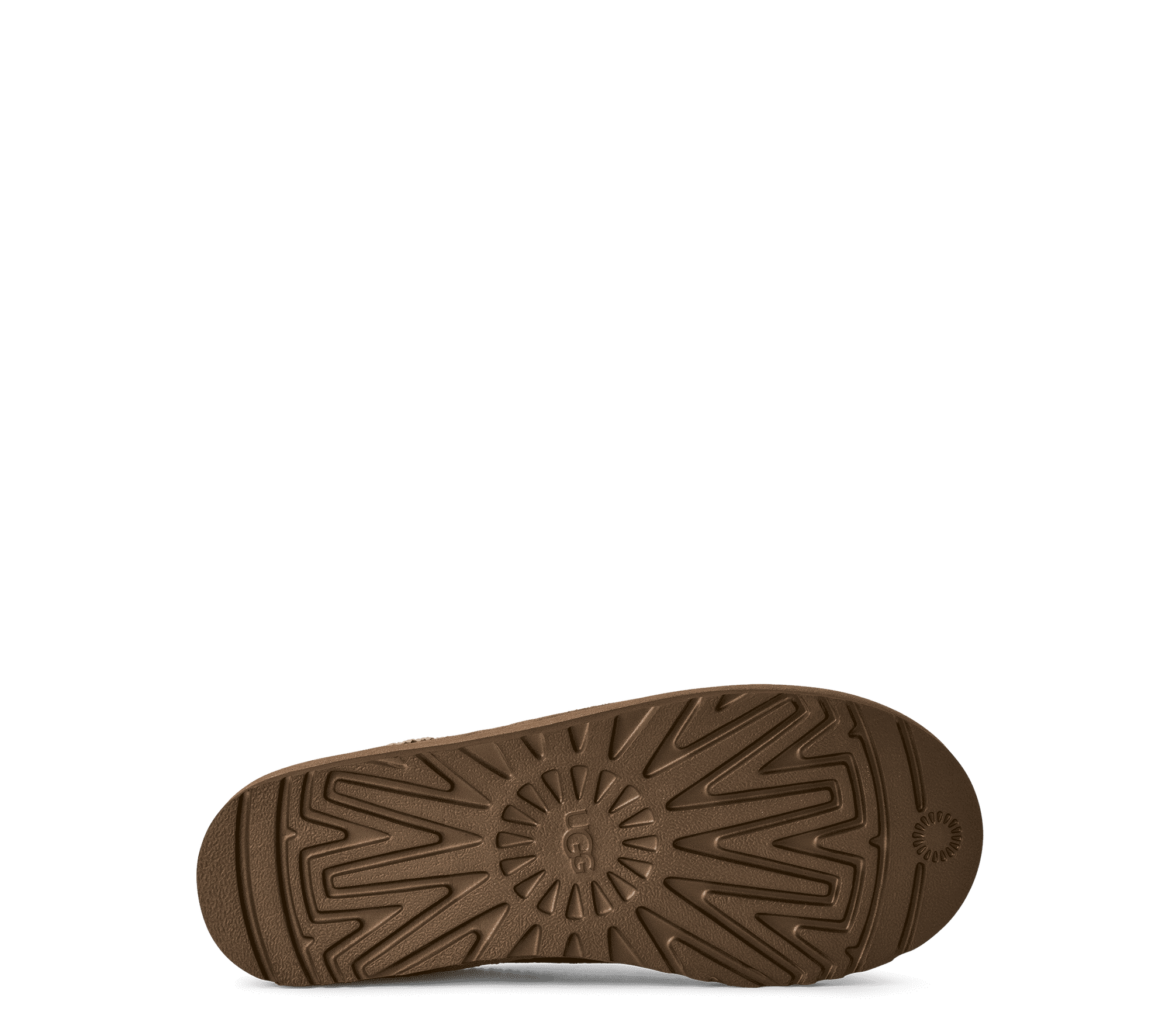 UGG Mens Tasman Baxter Slippers