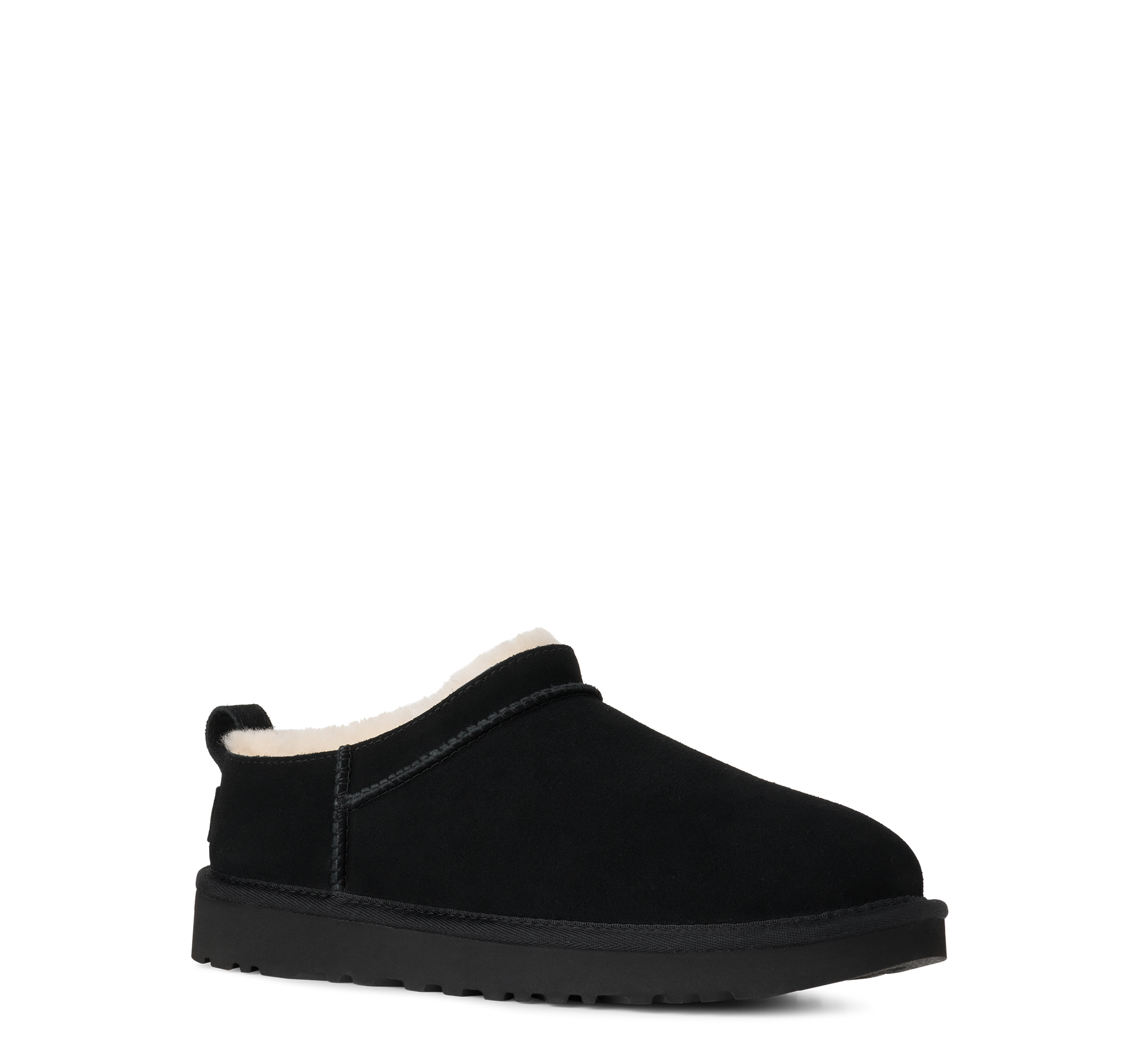 UGG Classic Micro Boot