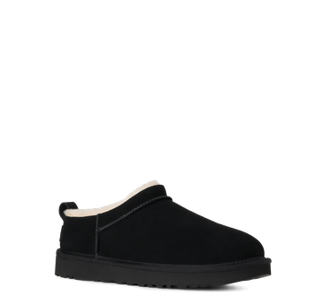 UGG Womens Classic Micro - Trenton