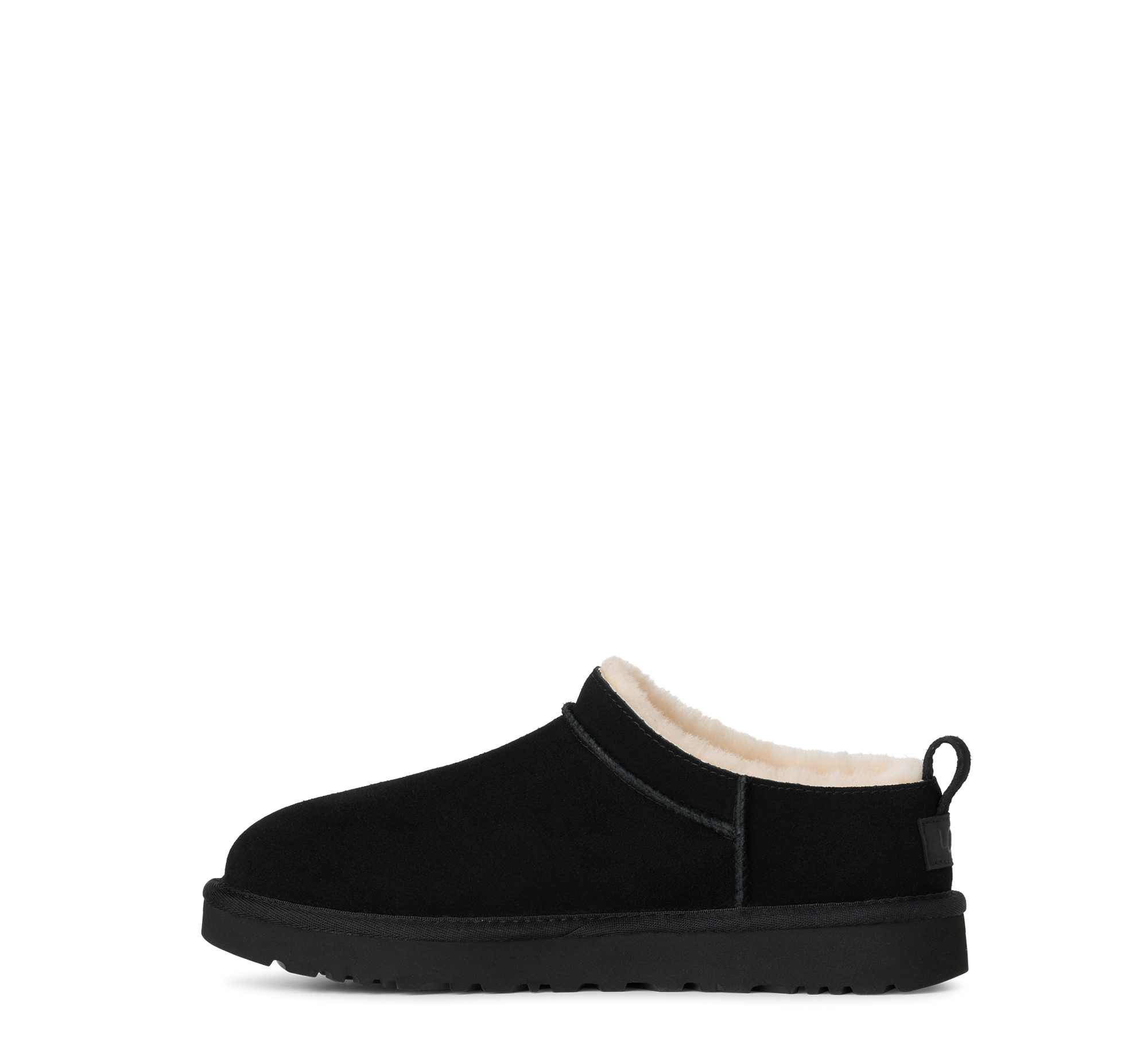 UGG Classic Micro Boot