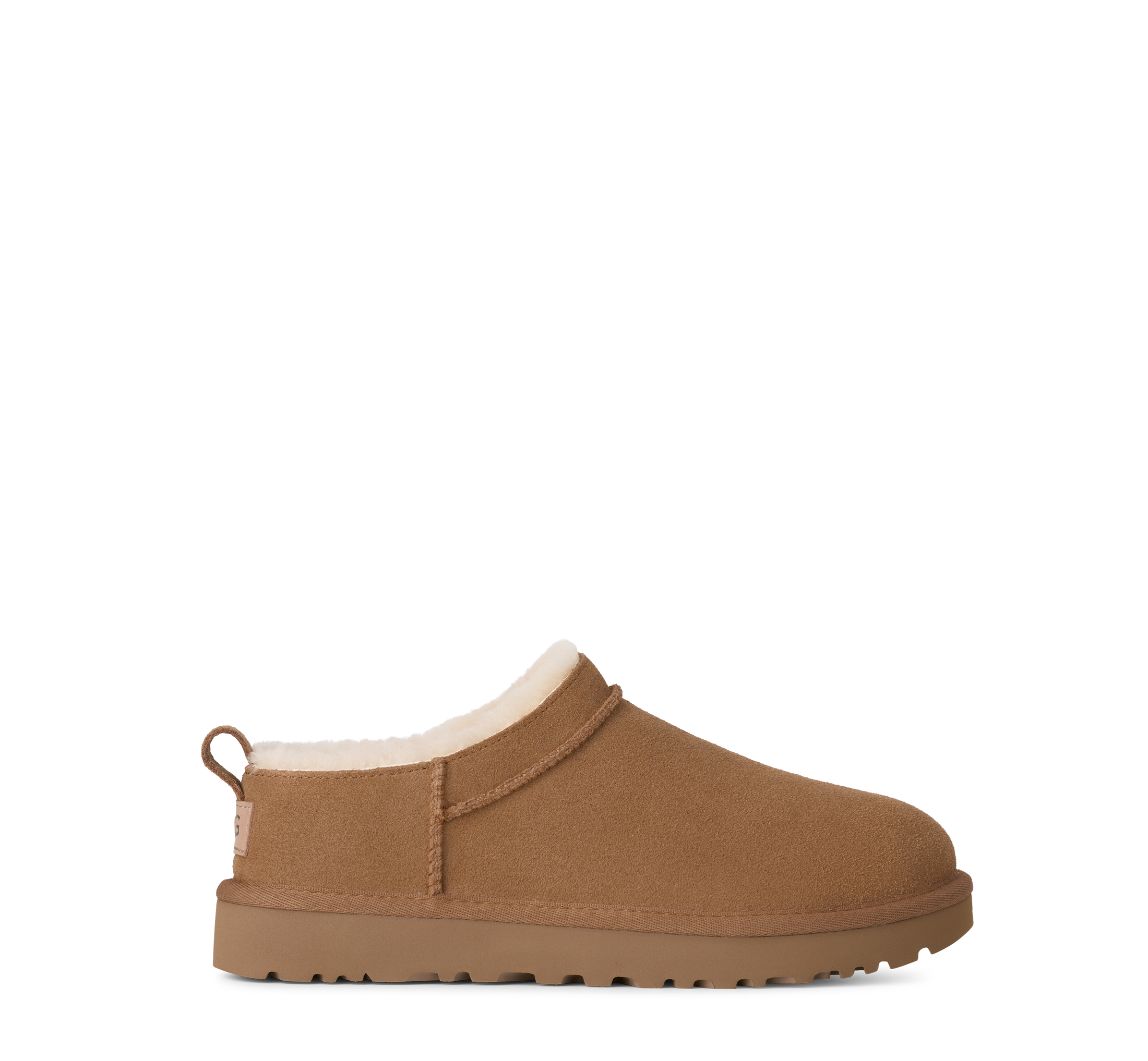 UGG Classic Micro - Trenton