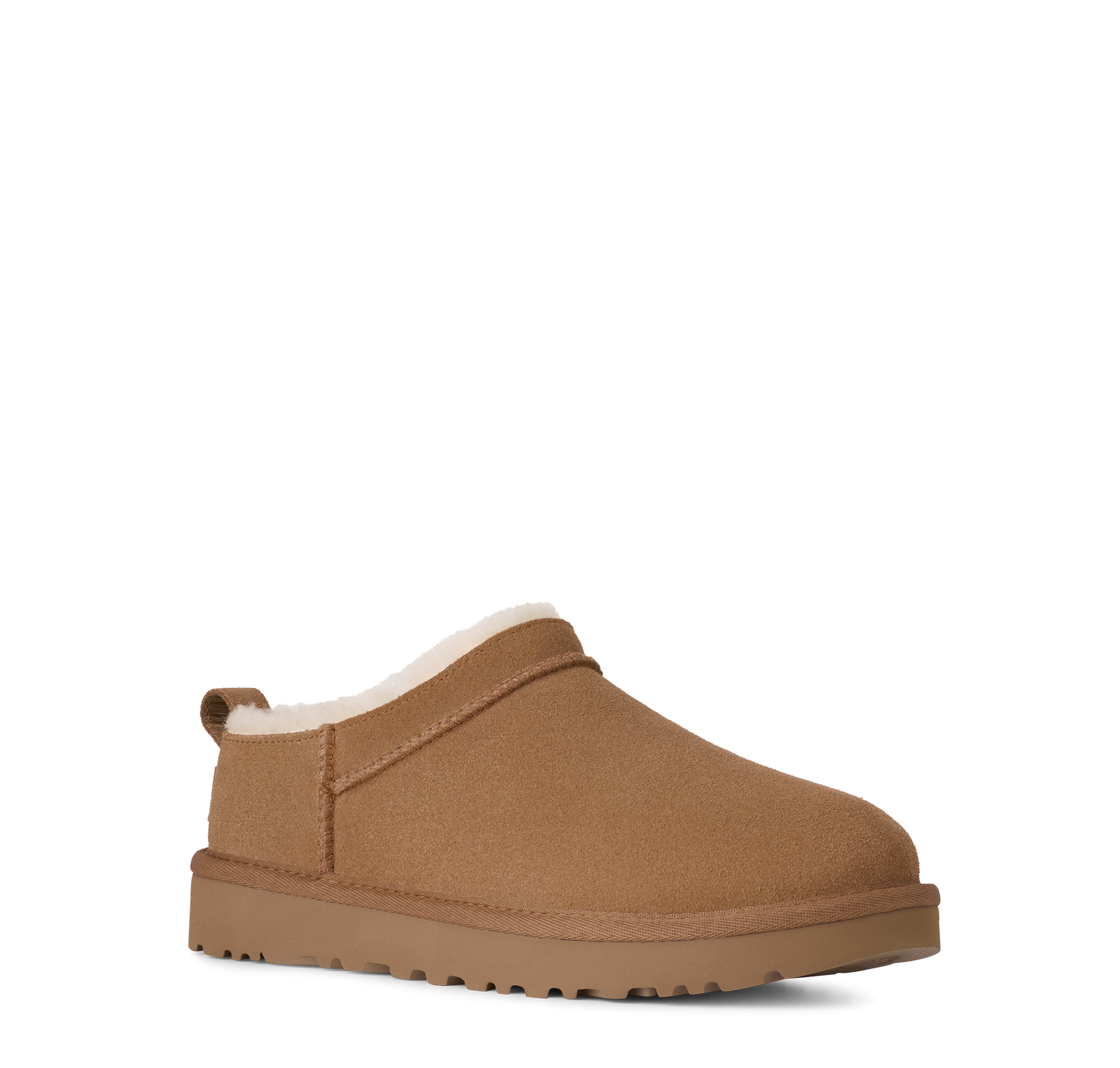 UGG Classic Micro Boot