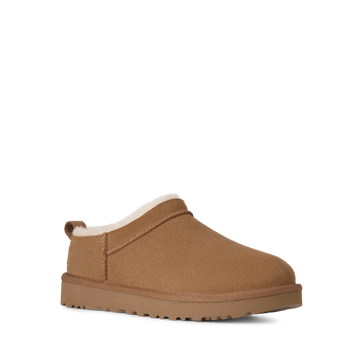UGG Womens Classic Micro - Trenton