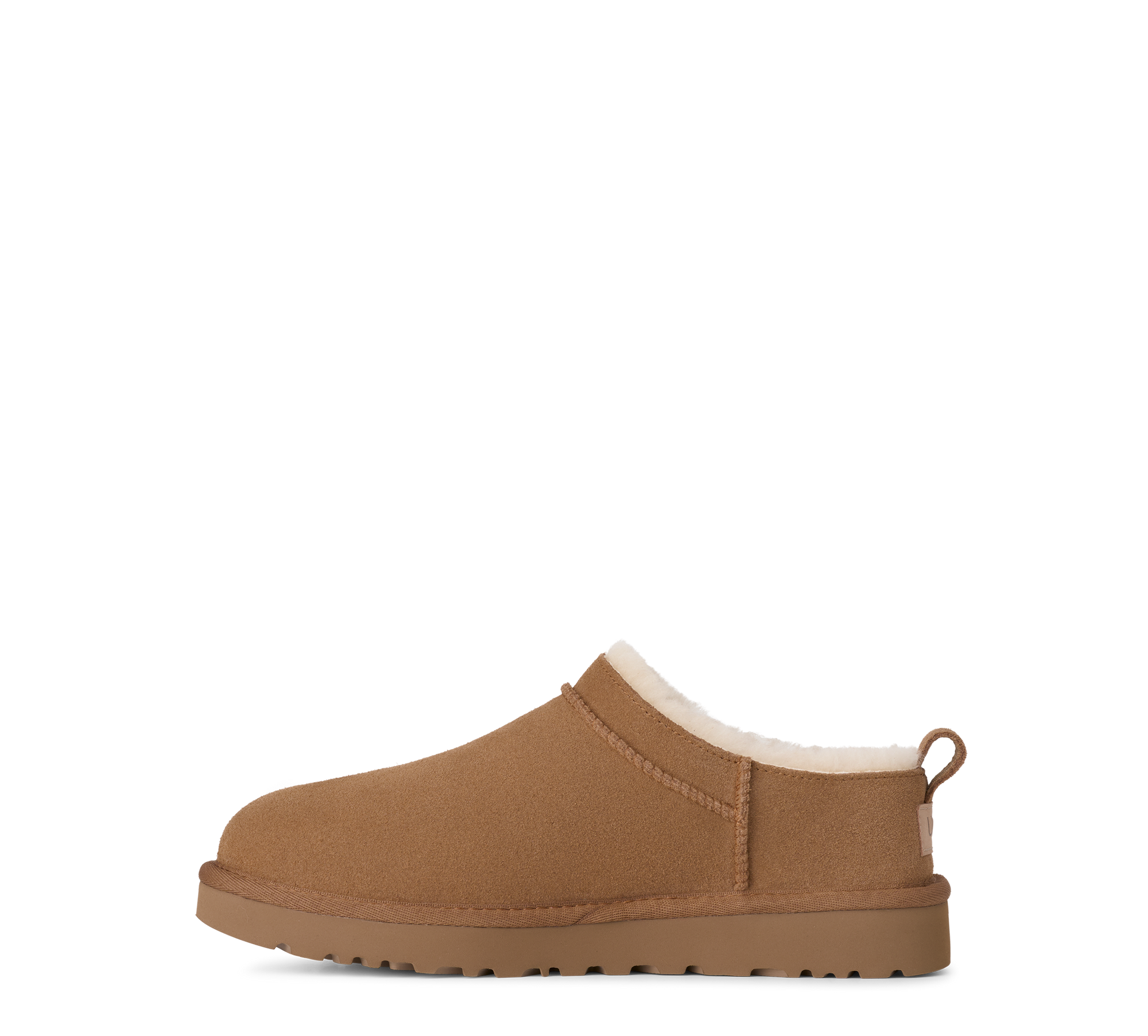 UGG Classic Micro Boot