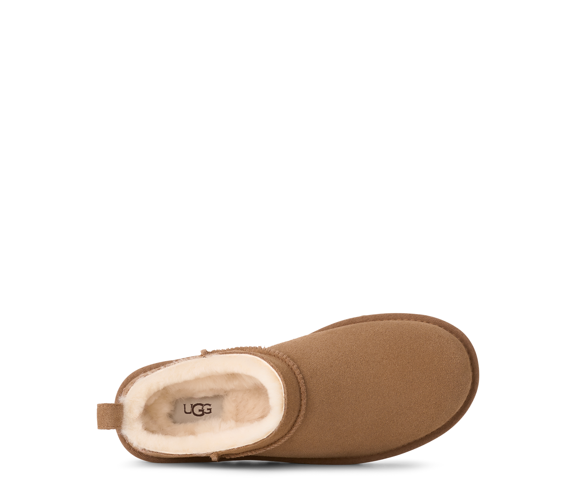 UGG Classic Micro Boot