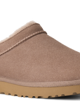 Trenton Classic Micro Slip On