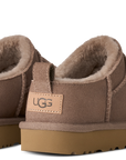 Trenton Classic Micro Slip On