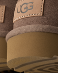 Trenton Classic Micro Slip On