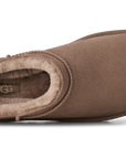Trenton Classic Micro Slip On